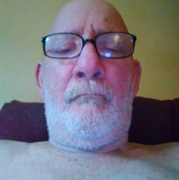 Meet your Posher, Randy - Picture 1 of 1